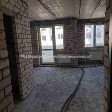 Продам квартиру, Шевченковский пер. , 1  ком., 32 м², без внутренних работ 