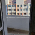 Продам квартиру, Шевченковский пер. , 1  ком., 32 м², без внутренних работ 