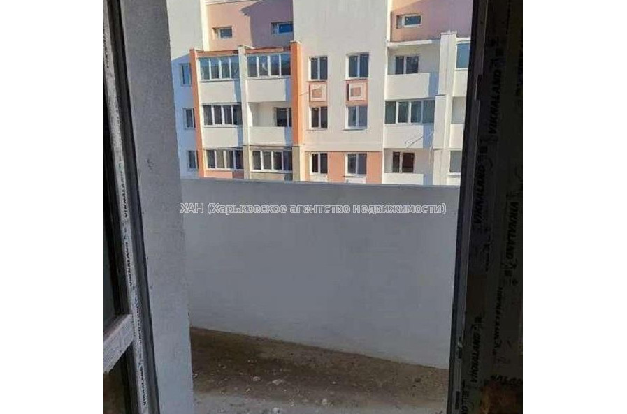 Продам квартиру, Шевченковский пер. , 1  ком., 32 м², без внутренних работ 