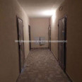 Продам квартиру, Шевченковский пер. , 1  ком., 32 м², без внутренних работ 