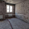 Продам квартиру, Шевченковский пер. , 1  ком., 32 м², без внутренних работ 