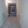 Продам квартиру, Шевченковский пер. , 1  ком., 32 м², без внутренних работ 