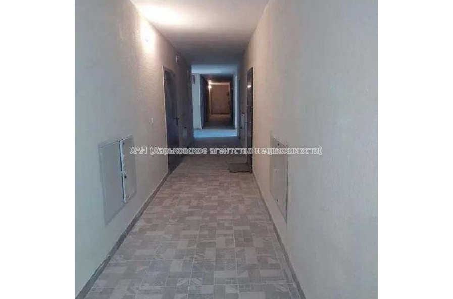 Продам квартиру, Шевченковский пер. , 1  ком., 32 м², без внутренних работ 