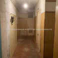 Продам квартиру, Алчевских ул. , 3  ком., 67 м², без ремонта 