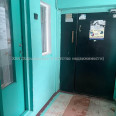 Продам квартиру, Гарибальди ул. , 11А , 3  ком., 65 м², советский ремонт 