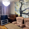 Продам квартиру, Гарибальди ул. , 11А , 3  ком., 65 м², советский ремонт 
