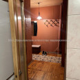 Продам квартиру, Гарибальди ул. , 11А , 3  ком., 65 м², советский ремонт 
