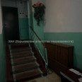 Продам квартиру, Гарибальди ул. , д. 11А , 3 кім., 65 м², советский ремонт 