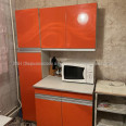 Продам квартиру, Гарибальди ул. , 11А , 3  ком., 65 м², советский ремонт 