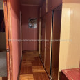 Продам квартиру, Гарибальди ул. , 11А , 3  ком., 65 м², советский ремонт 