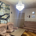 Продам квартиру, Гарибальди ул. , 11А , 3  ком., 65 м², советский ремонт 