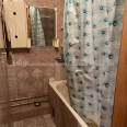 Продам квартиру, Гарибальди ул. , 11А , 3  ком., 65 м², советский ремонт 