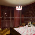 Продам квартиру, Гарибальди ул. , 11А , 3  ком., 65 м², советский ремонт 