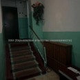 Продам квартиру, Гарибальди ул. , 11А , 3  ком., 65 м², советский ремонт 