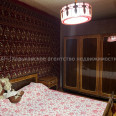 Продам квартиру, Гарибальди ул. , 11А , 3  ком., 65 м², советский ремонт 