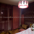 Продам квартиру, Гарибальди ул. , 11А , 3  ком., 65 м², советский ремонт 
