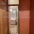 Продам квартиру, Гарибальди ул. , 11А , 3  ком., 65 м², советский ремонт 