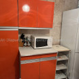 Продам квартиру, Гарибальди ул. , 11А , 3  ком., 65 м², советский ремонт 