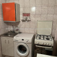 Продам квартиру, Гарибальди ул. , 11А , 3  ком., 65 м², советский ремонт 