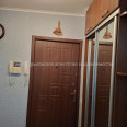 Продам квартиру, Барабашова академика ул. , д. 38А , 2  ком., 46 м², капитальный ремонт 