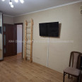 Продам квартиру, Барабашова академика ул. , д. 38А , 2  ком., 46 м², капитальный ремонт 