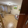 Продам квартиру, Барабашова академика ул. , 2 кім., 43 м², капитальный ремонт 