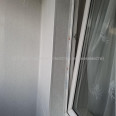 Продам квартиру, Барабашова академика ул. , д. 38А , 2  ком., 46 м², капитальный ремонт 