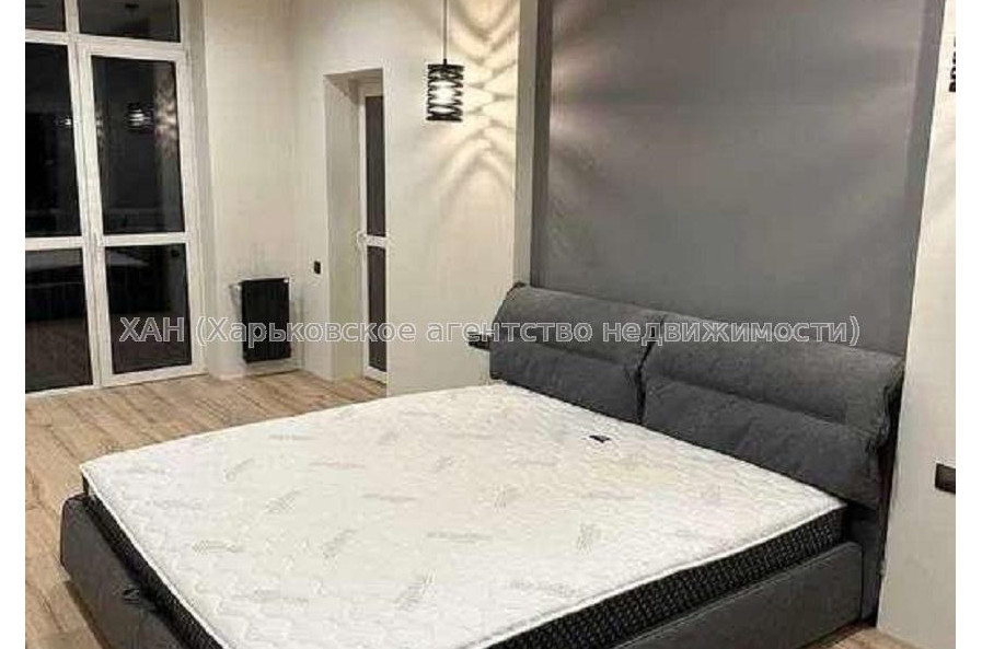 Здам квартиру, Дмитрия Антоненко ул. , 2 кім., 80 м², евроремонт 