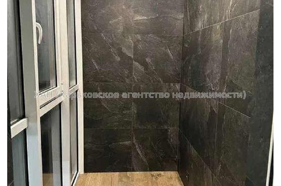 Здам квартиру, Дмитрия Антоненко ул. , 2 кім., 80 м², евроремонт 