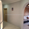 Продам квартиру, Гвардейцев Широнинцев ул. , 3 кім., 103.70 м², капитальный ремонт 
