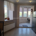 Продам квартиру, Гвардейцев Широнинцев ул. , 3 кім., 103.70 м², капитальный ремонт 