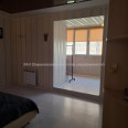 Продам квартиру, Гвардейцев Широнинцев ул. , 3 кім., 103.70 м², капитальный ремонт 