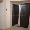 Продам квартиру, Гвардейцев Широнинцев ул. , 3 кім., 103.70 м², капитальный ремонт 