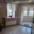 Продам квартиру, Гвардейцев Широнинцев ул. , 3 кім., 103.70 м², капитальный ремонт 