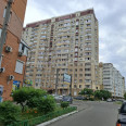 Продам квартиру, Гвардейцев Широнинцев ул. , 3 кім., 103.70 м², капитальный ремонт 