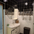 Продам квартиру, Гвардейцев Широнинцев ул. , 3 кім., 103.70 м², капитальный ремонт 