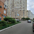 Продам квартиру, Гвардейцев Широнинцев ул. , 3 кім., 103.70 м², капитальный ремонт 