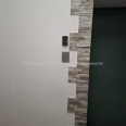 Продам квартиру, Гвардейцев Широнинцев ул. , 3 кім., 103.70 м², капитальный ремонт 