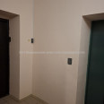 Продам квартиру, Гвардейцев Широнинцев ул. , 3 кім., 103.70 м², капитальный ремонт 