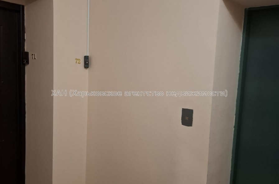 Продам квартиру, Гвардейцев Широнинцев ул. , 3 кім., 103.70 м², капитальный ремонт 