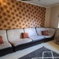 Продам квартиру, Гвардейцев Широнинцев ул. , 3 кім., 103.70 м², капитальный ремонт 