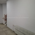 Продам квартиру, Гвардейцев Широнинцев ул. , 3 кім., 103.70 м², капитальный ремонт 