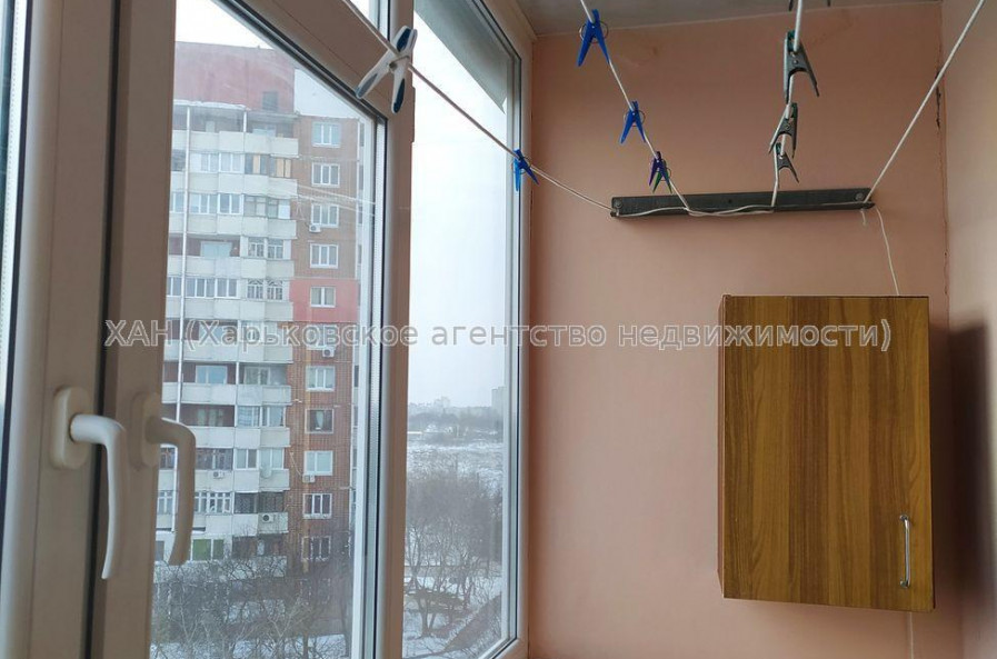 Продам квартиру, Большая Кольцевая ул. , 2  ком., 52 м², косметический ремонт 