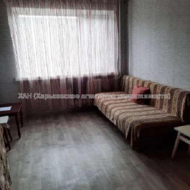 Продам квартиру, Тимирязева ул. , 1 кім., 25 м², капитальный ремонт