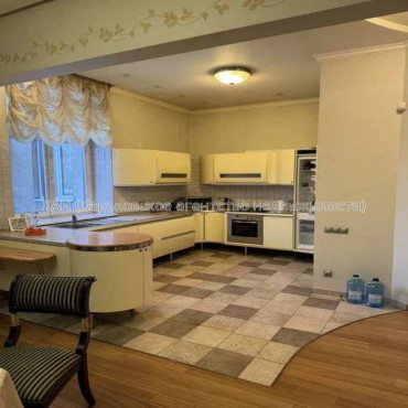 Продам квартиру, Сумская ул. , 3 кім., 183 м², авторский дизайн  - фото 5 Продам квартиру, Сумская ул. , 3 кім., 183 м², авторский дизайн