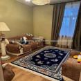 Продам квартиру, Сумская ул. , 3 кім., 183 м², авторский дизайн  - фото 8 Продам квартиру, Сумская ул. , 3 кім., 183 м², авторский дизайн