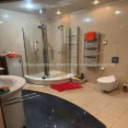 Продам квартиру, Сумская ул. , 3 кім., 183 м², авторский дизайн  - фото 10 Продам квартиру, Сумская ул. , 3 кім., 183 м², авторский дизайн