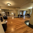 Продам квартиру, Сумская ул. , 3 кім., 183 м², авторский дизайн  - фото 2 Продам квартиру, Сумская ул. , 3 кім., 183 м², авторский дизайн