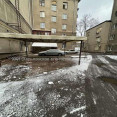 Продам квартиру, Сумская ул. , 3 кім., 183 м², авторский дизайн  - фото 15 Продам квартиру, Сумская ул. , 3 кім., 183 м², авторский дизайн