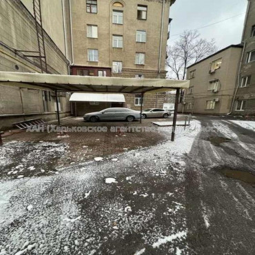 Продам квартиру, Сумская ул. , 3 кім., 183 м², авторский дизайн  - фото 15 Продам квартиру, Сумская ул. , 3 кім., 183 м², авторский дизайн